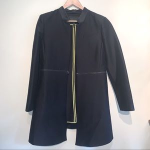 BCBG MaxAzria Arelia Coat